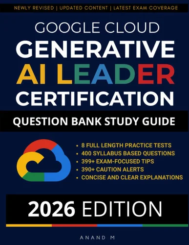americanbookwarehouse12-1804635
