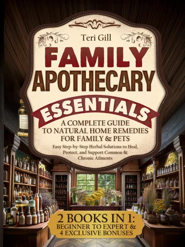 americanbookwarehouse12-1804661