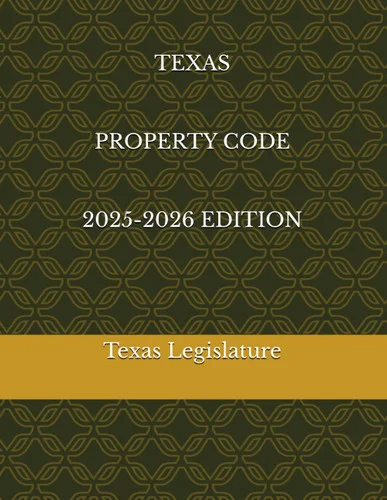 americanbookwarehouse12-1804667