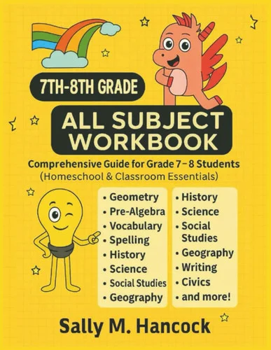 americanbookwarehouse12-1804670