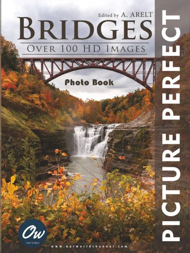 americanbookwarehouse12-1804689