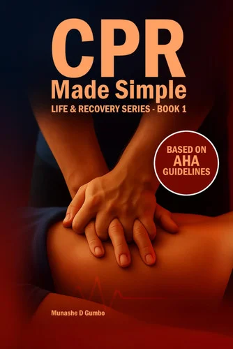 americanbookwarehouse12-1804752
