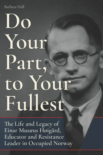americanbookwarehouse12-1804753