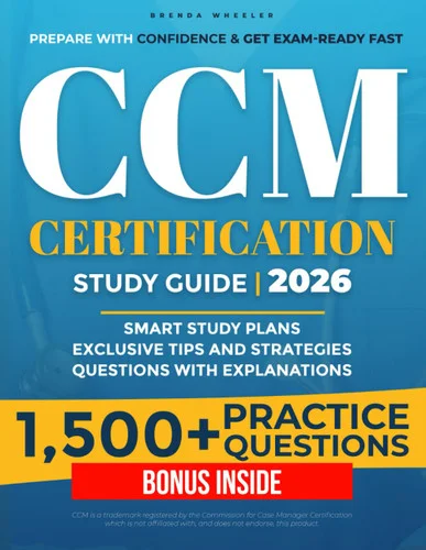americanbookwarehouse12-1804769