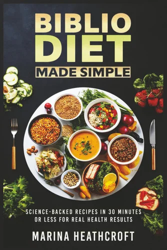americanbookwarehouse12-1804775