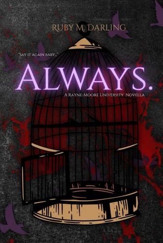 americanbookwarehouse12-1804776