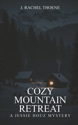 americanbookwarehouse12-1804779