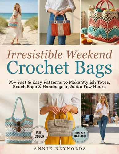 americanbookwarehouse12-1804786