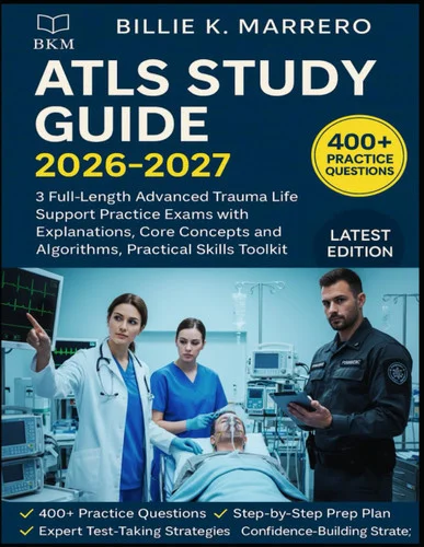americanbookwarehouse12-1804824