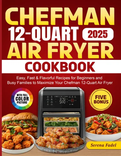 americanbookwarehouse12-1804839