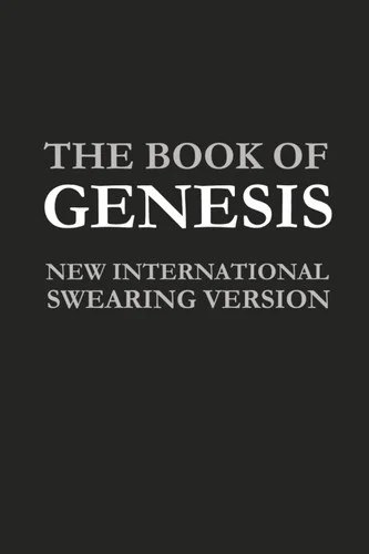 americanbookwarehouse12-1804981
