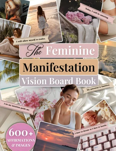 americanbookwarehouse12-1804985