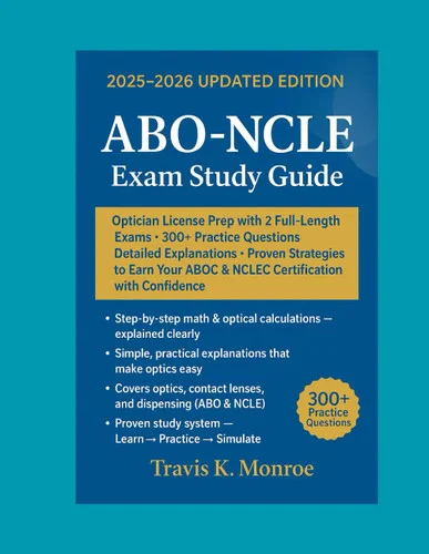 americanbookwarehouse12-1805008