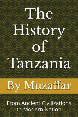 americanbookwarehouse12-1805015