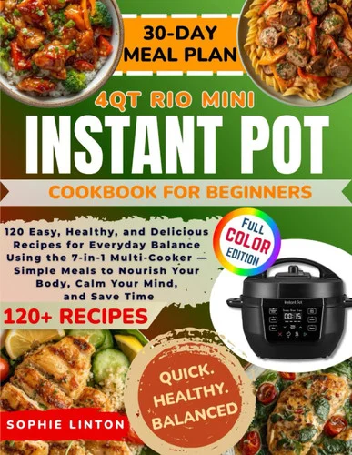 americanbookwarehouse12-1805022