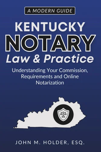 americanbookwarehouse12-1805080