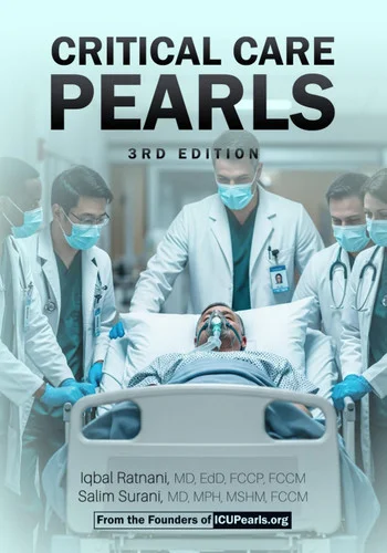 americanbookwarehouse12-1805097