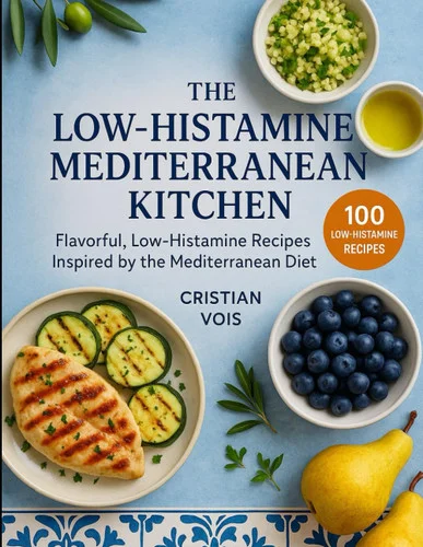 americanbookwarehouse12-1805129