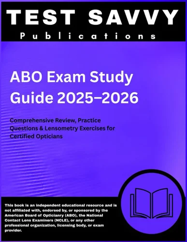 americanbookwarehouse12-1805137