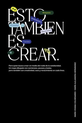 americanbookwarehouse12-1805161
