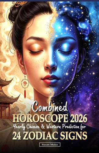 americanbookwarehouse12-1805170