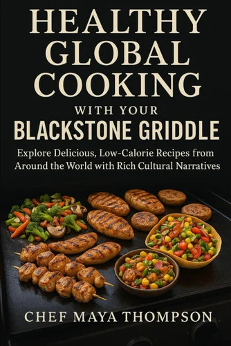 americanbookwarehouse12-1805211