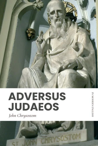 americanbookwarehouse12-1805258