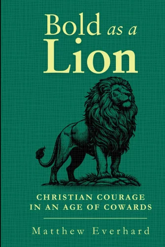 americanbookwarehouse12-1805270