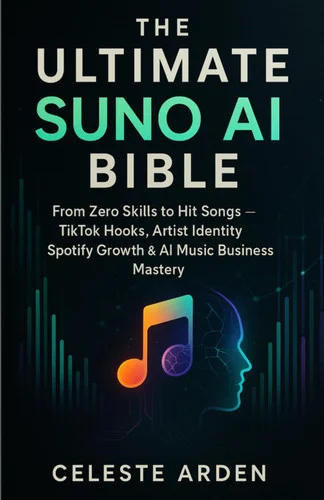 americanbookwarehouse12-1805285