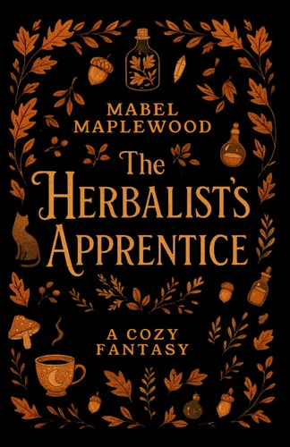 americanbookwarehouse12-1805354