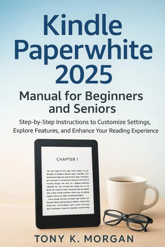 americanbookwarehouse12-1805376