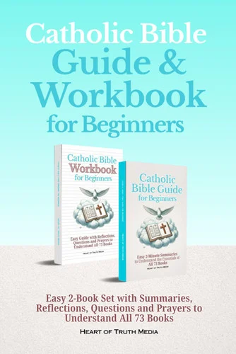 americanbookwarehouse12-1805377