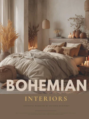 americanbookwarehouse12-1805525