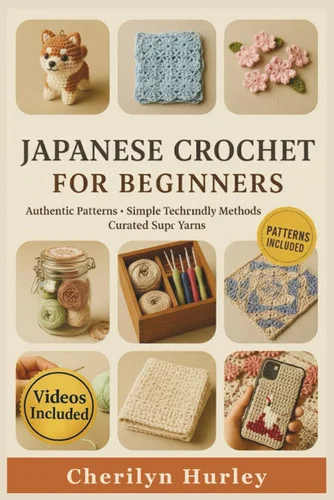 americanbookwarehouse12-1805544