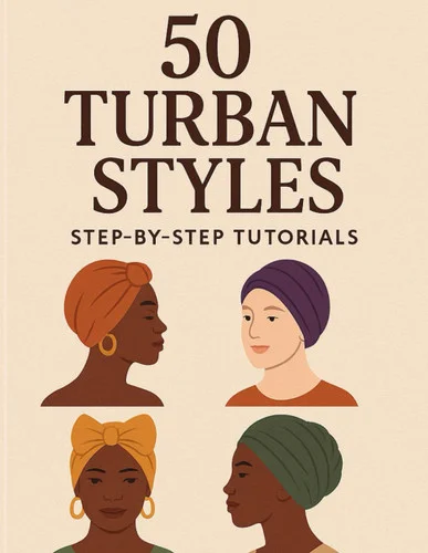 americanbookwarehouse12-1805584