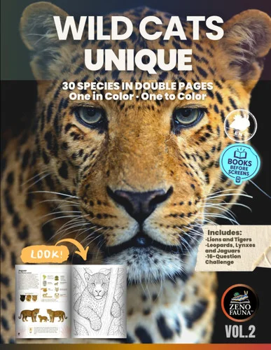 americanbookwarehouse12-1805644