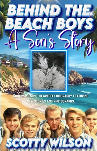 americanbookwarehouse12-1805675