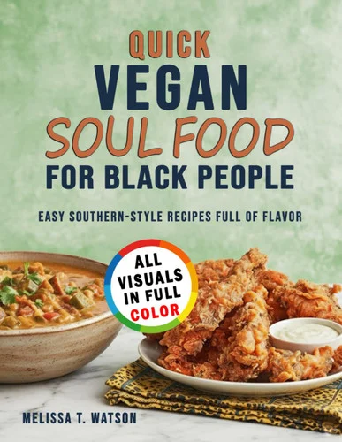 americanbookwarehouse12-1805682