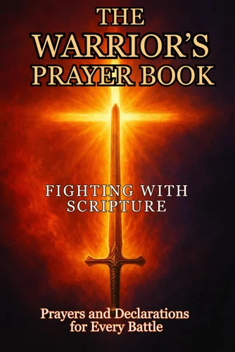 americanbookwarehouse12-1805764