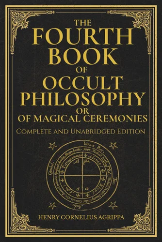 americanbookwarehouse12-1805767