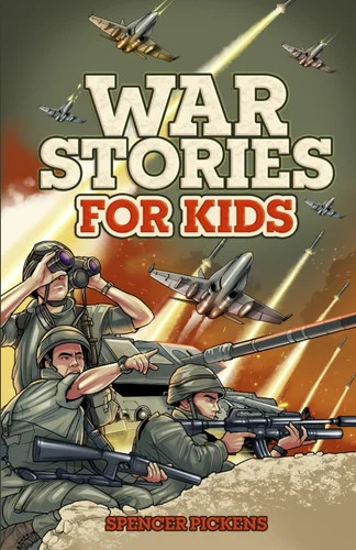 americanbookwarehouse12-1805802
