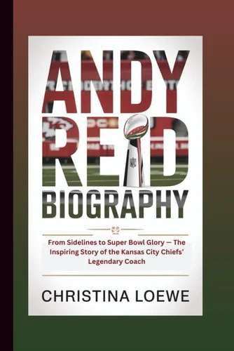 americanbookwarehouse12-1805875