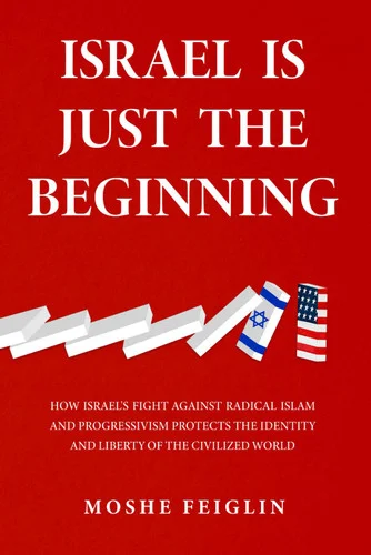 americanbookwarehouse12-1805884
