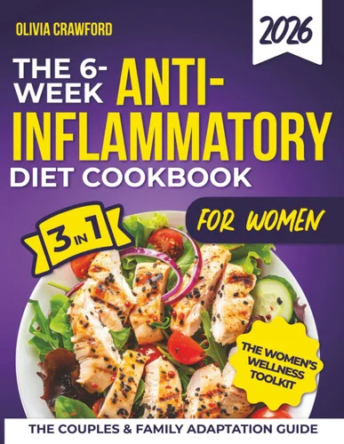 americanbookwarehouse12-1805891