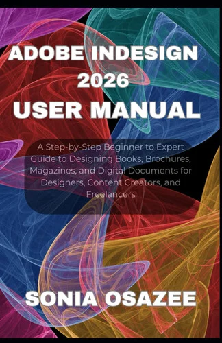 americanbookwarehouse12-1806057