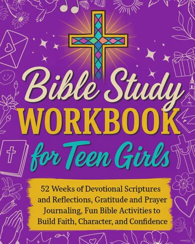 americanbookwarehouse12-1806071