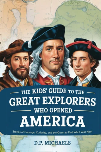 americanbookwarehouse12-1806092