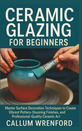 americanbookwarehouse12-1806108