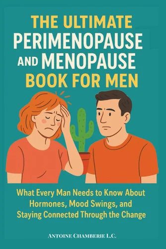 americanbookwarehouse12-1806120