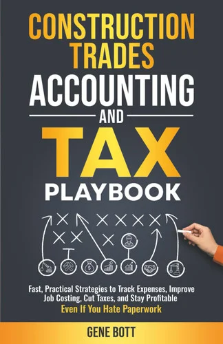americanbookwarehouse12-1806169